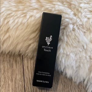 Younique Stick Foundation